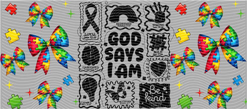 16oz Latest Bestseller-C 8034